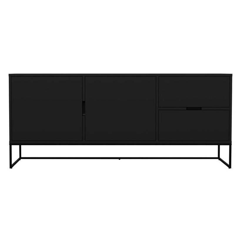 Credenza Trish