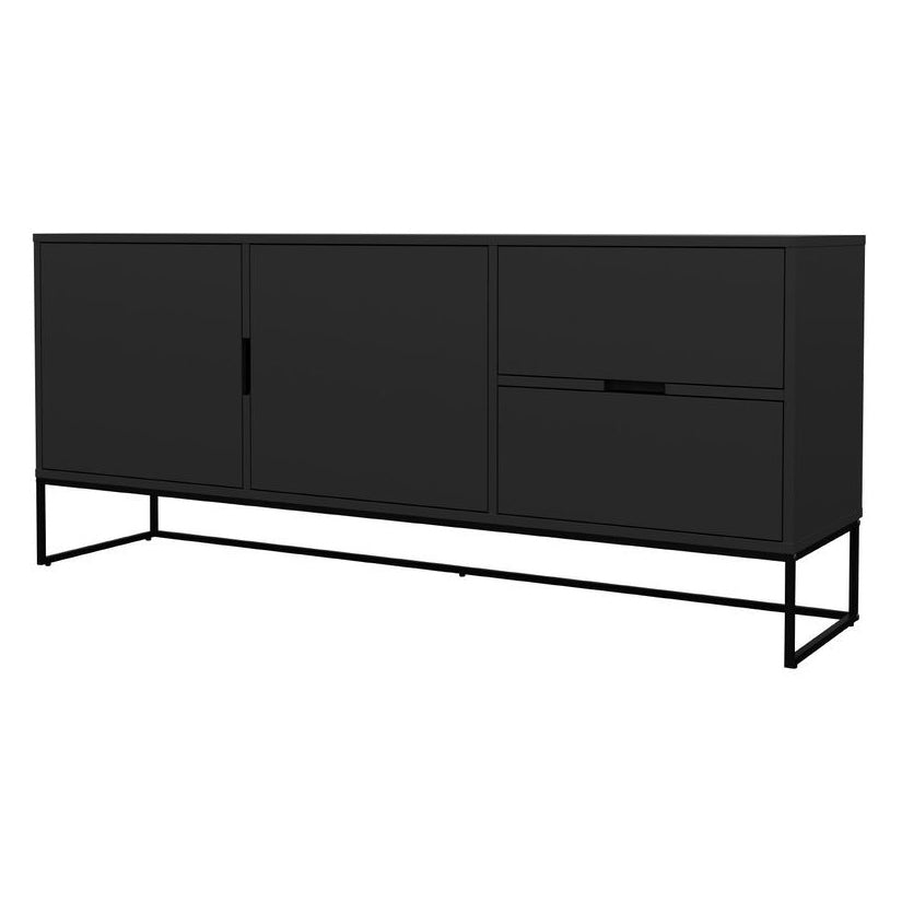 Credenza Trish
