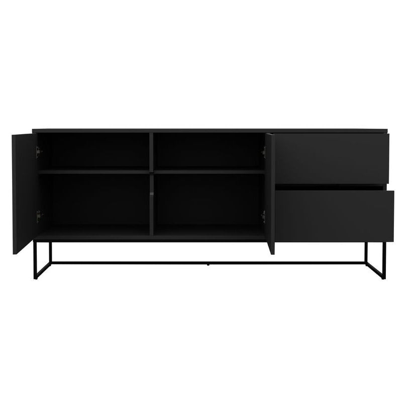 Credenza Trish