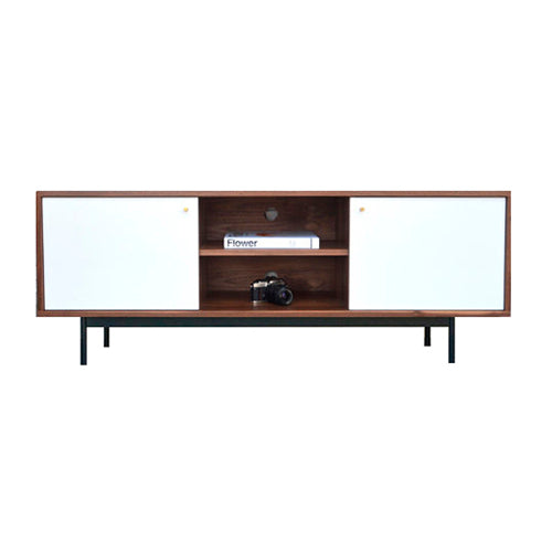 Credenza Alice Blanco