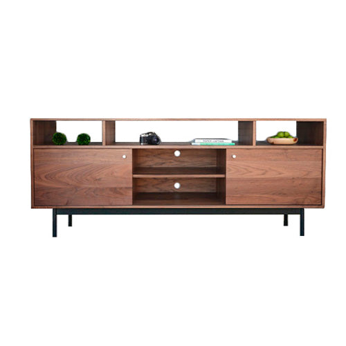 Credenza Bethel