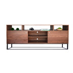 Credenza Bethel