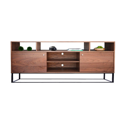 Credenza Bethel