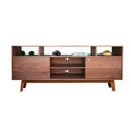 Credenza Bethel