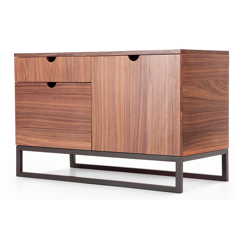 Credenza Juno