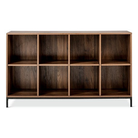 Credenza Mint Grande