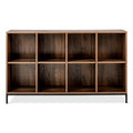 Credenza Mint Grande