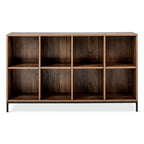 Credenza Mint Grande