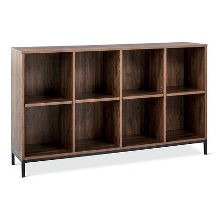 Credenza Mint Grande