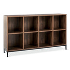 Credenza Mint Grande