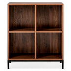 Credenza Mint Chica