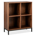 Credenza Mint Chica