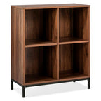 Credenza Mint Chica