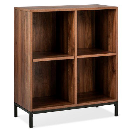 Credenza Mint Chica