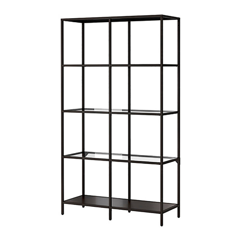 Estante Doble Olive