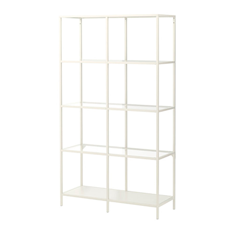 Estante Doble Olive