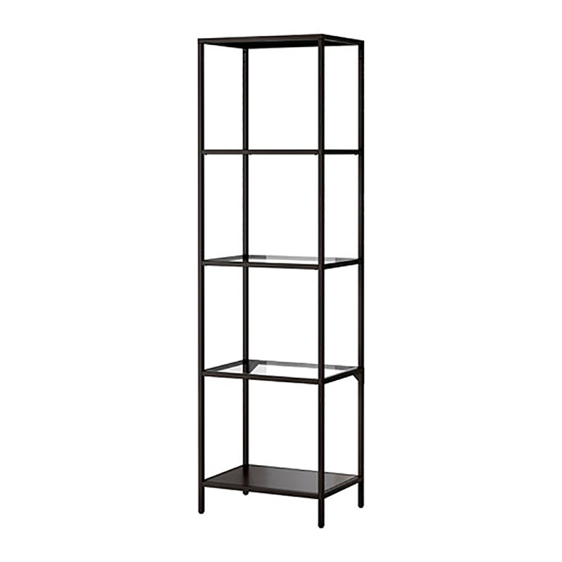 Estante Sencillo Olive