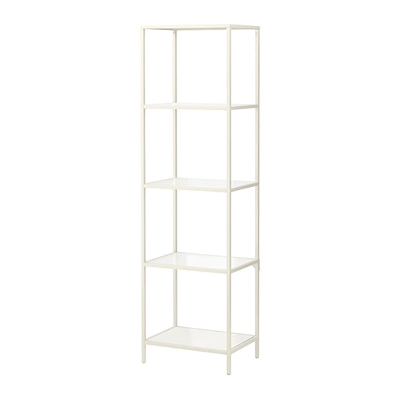 Estante Sencillo Olive