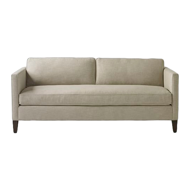 Love Seat Garden
