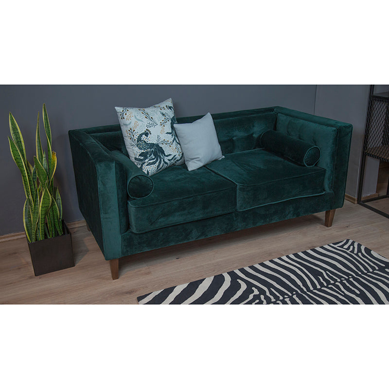 Love Seat Beth