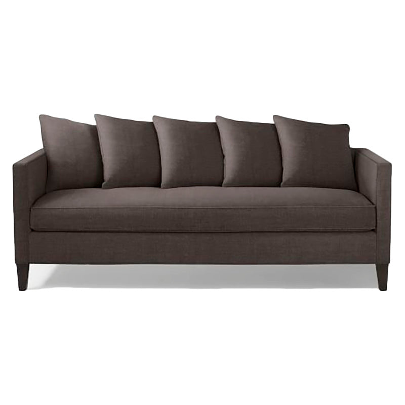 Love Seat Bitter