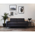 Love Seat Coffee