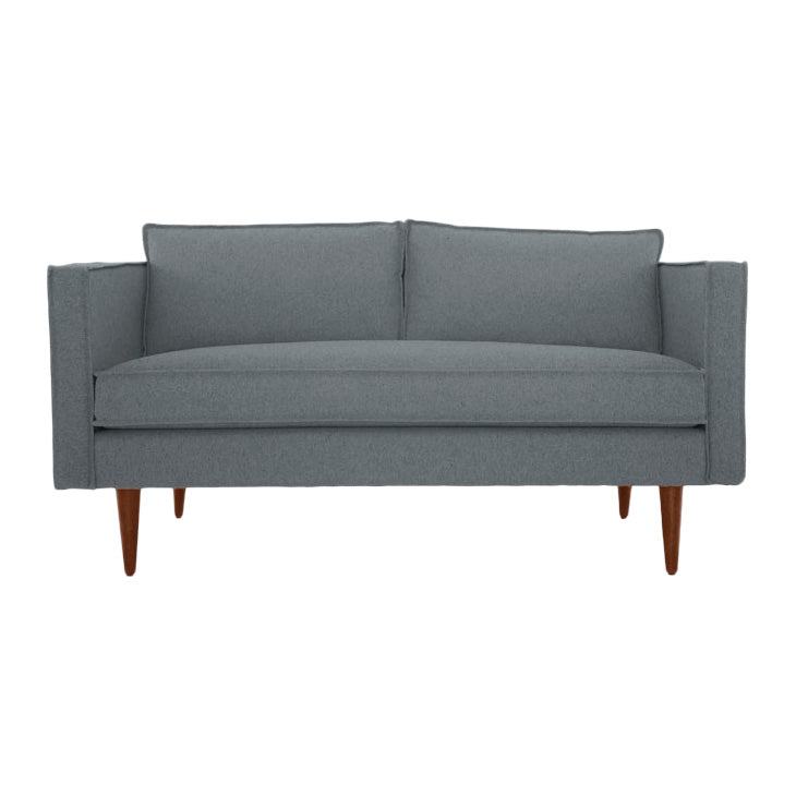 Love Seat Fabric