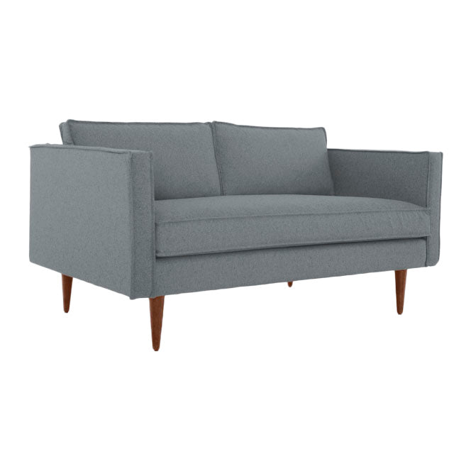 Love Seat Fabric