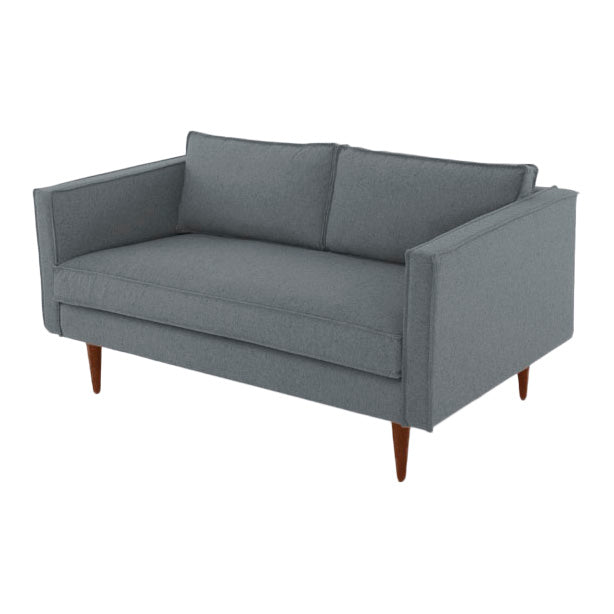 Love Seat Fabric