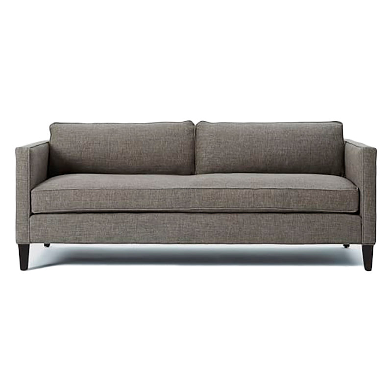 Love Seat Garden