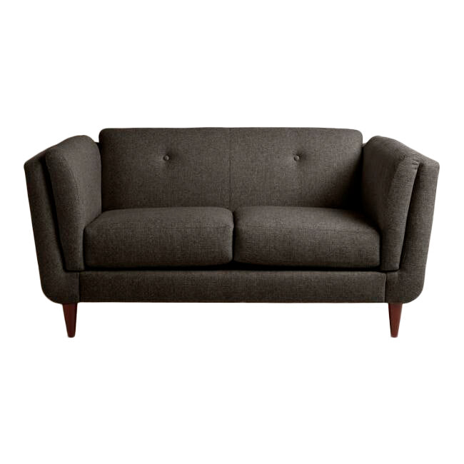 Love Seat Hunter