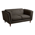 Love Seat Hunter