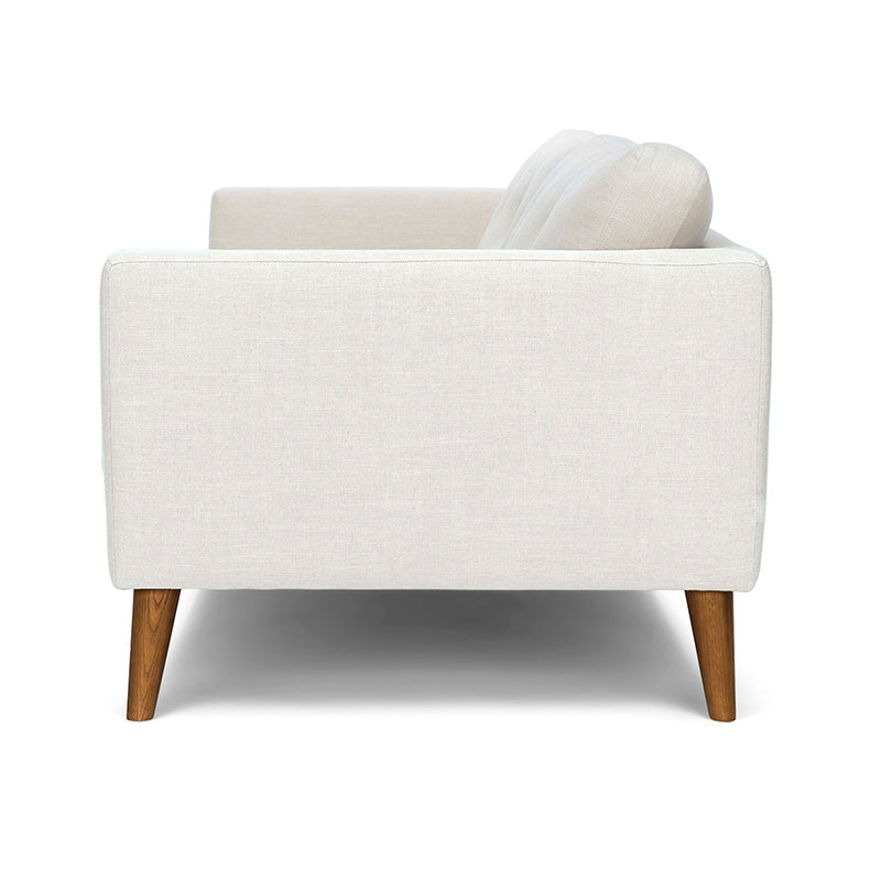 Love Seat London