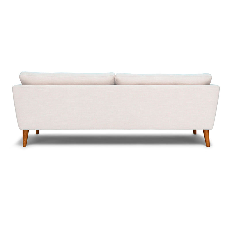 Love Seat London