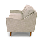 Love Seat Move
