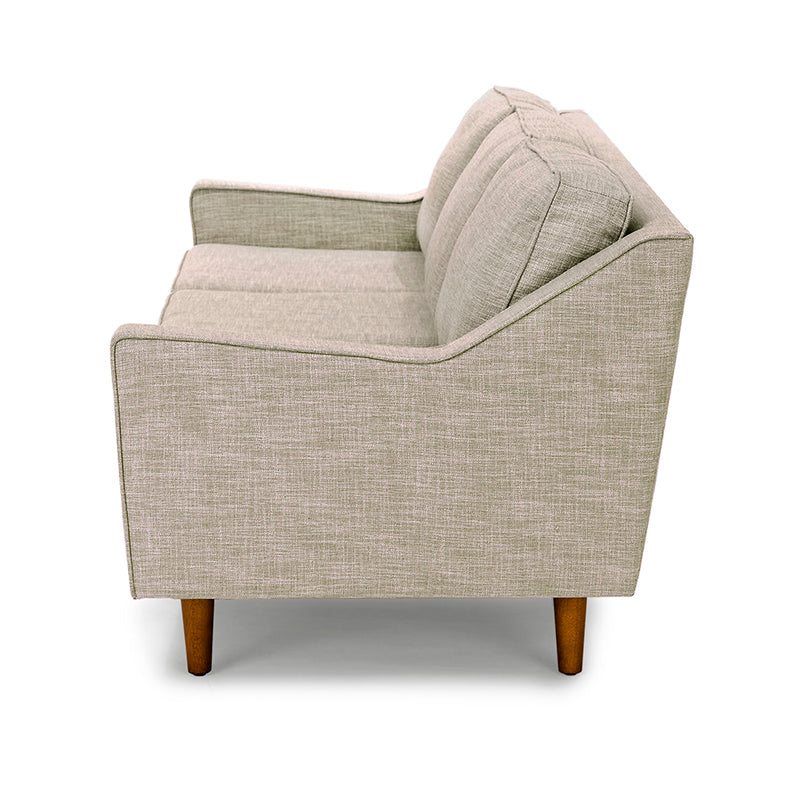 Love Seat Move