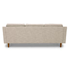 Love Seat Move