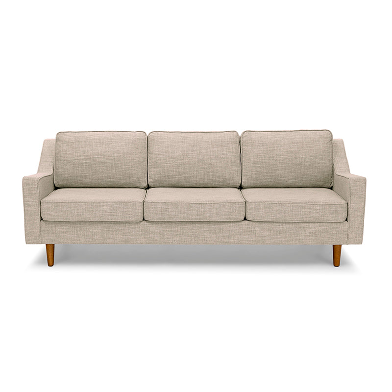 Love Seat Move