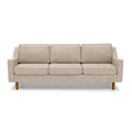 Love Seat Move