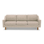 Love Seat Move