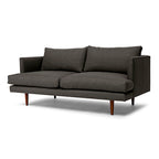 Love Seat Navy