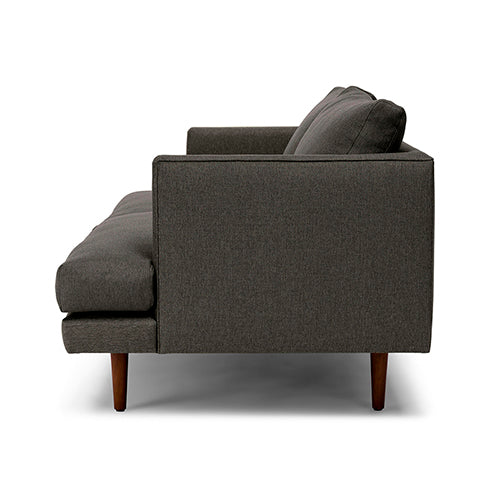 Love Seat Navy