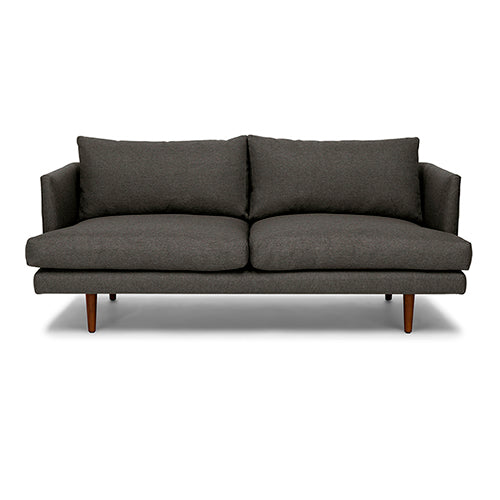Love Seat Navy