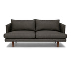 Love Seat Navy