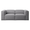Love Seat Nick