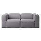 Love Seat Nick