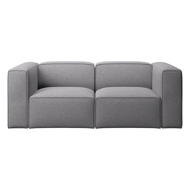 Love Seat Nick
