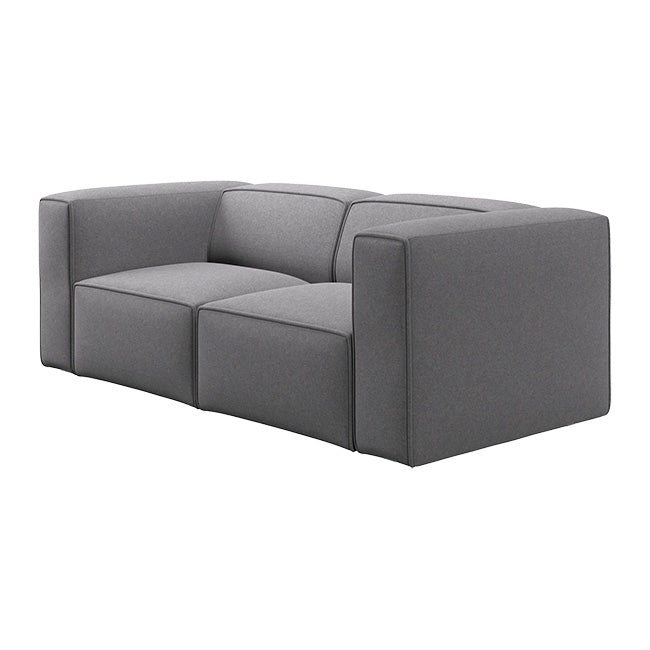 Love Seat Nick