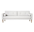 Love Seat Retro