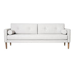 Love Seat Retro
